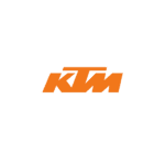 KTM - אופנועים ספורטיביים עם ביצועים מרשימים