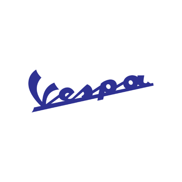 Vespa