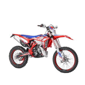 בטא RR390 החדשה
