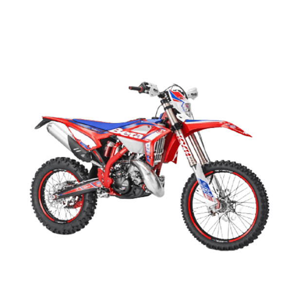 בטא RR390 החדשה
