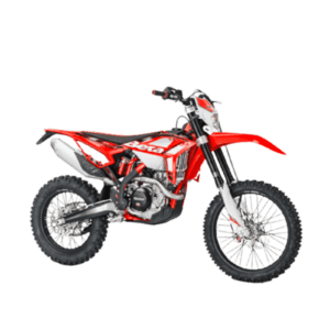 בטא RR480 החדשה