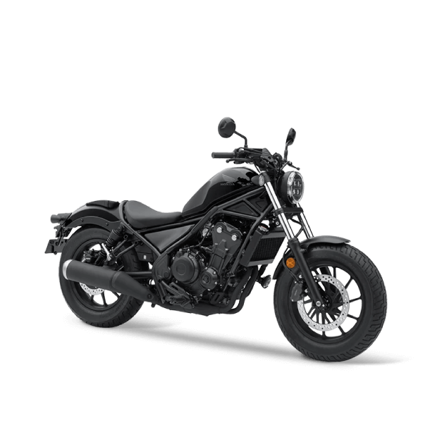 HONDA-CMX-500-REBEL