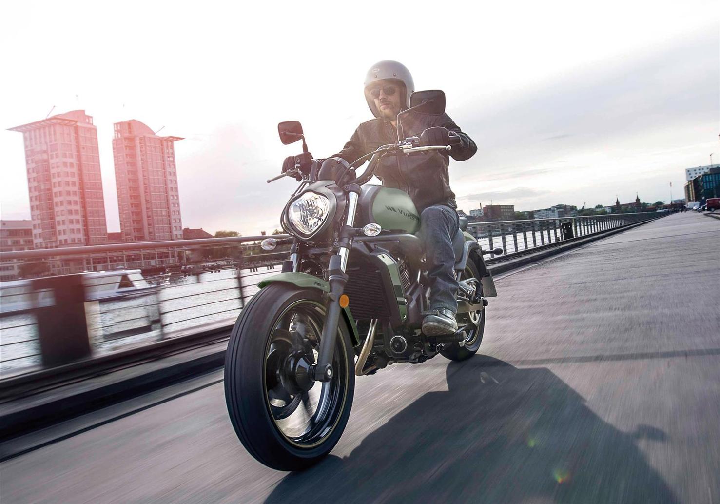 Kawasaki Vulcan_03