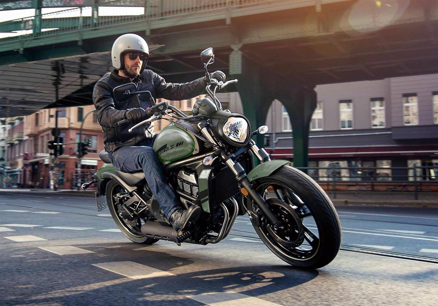 Kawasaki Vulcan_04
