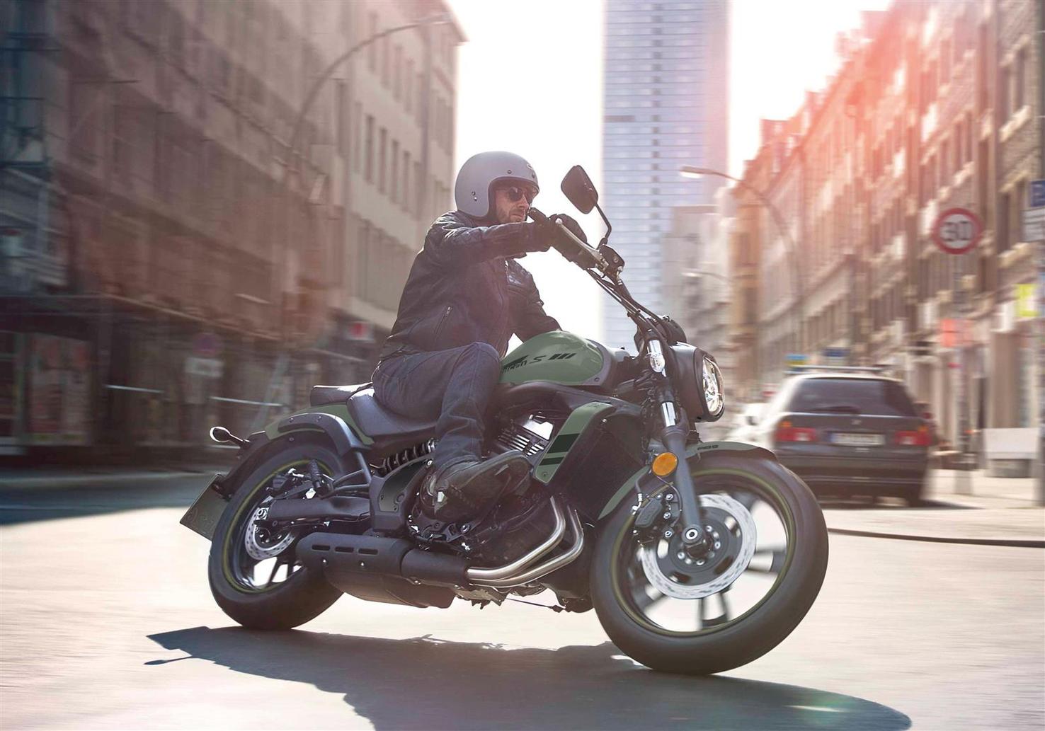 Kawasaki Vulcan_05