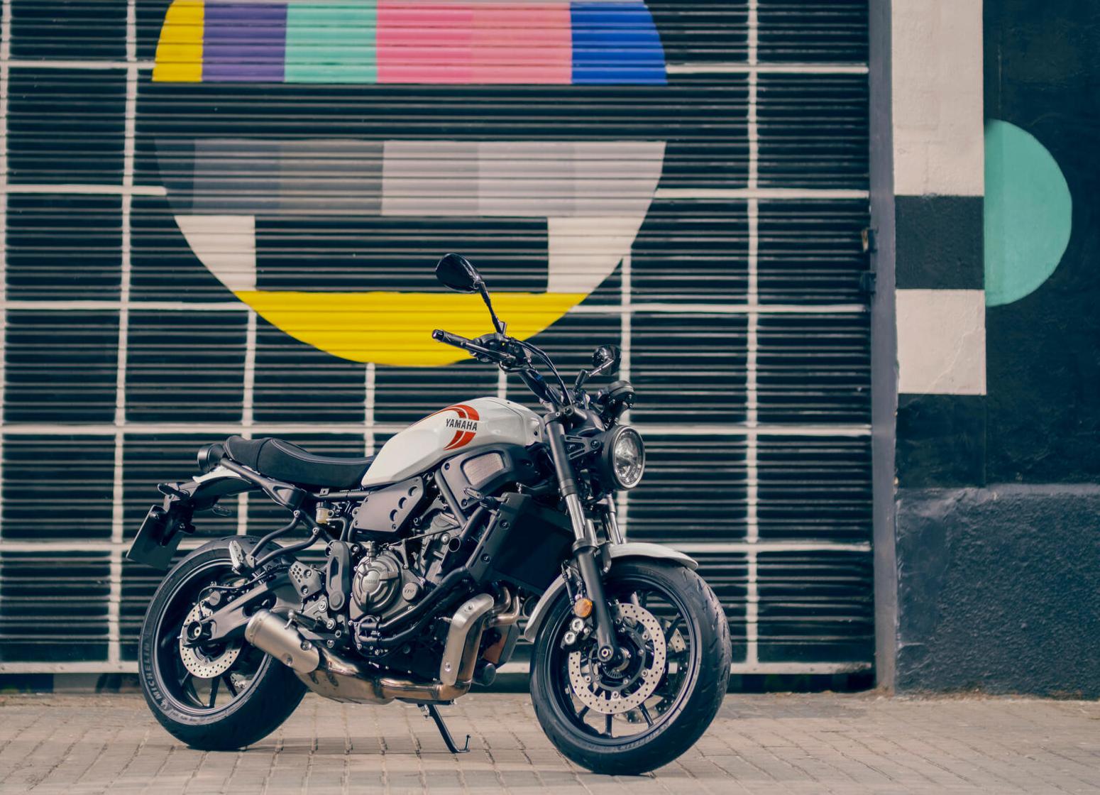 XSR700-cataloug-1_result