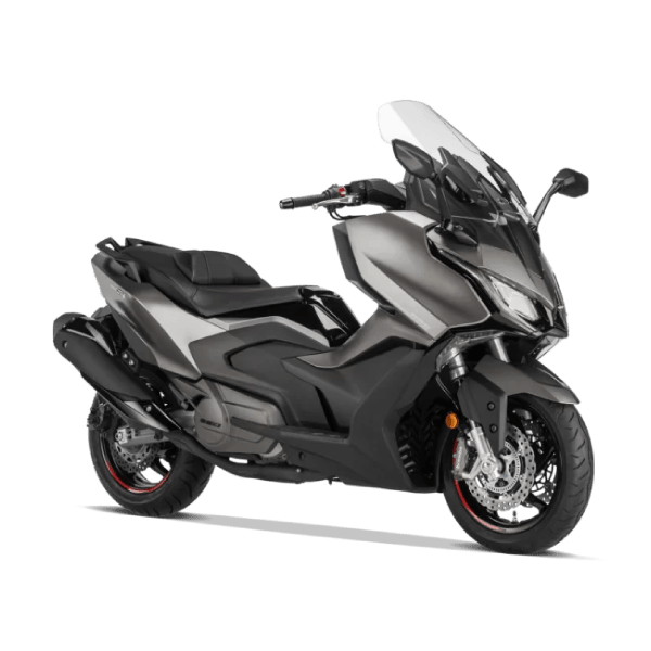 kymco-ak-550-premuim