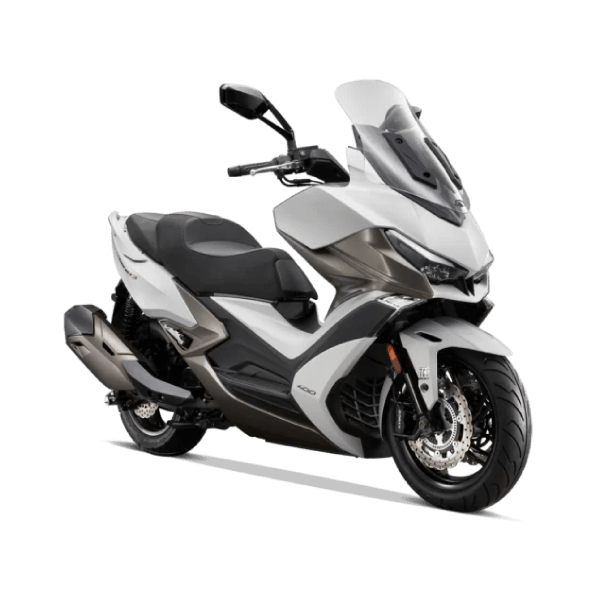 kymco-xciting-400-vs