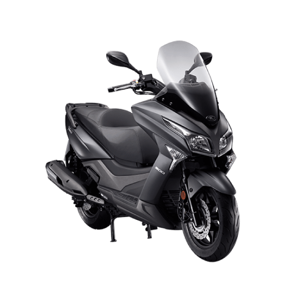 kymco-xtown250