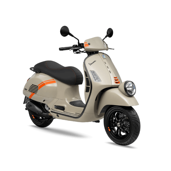 vespa-gtv-300
