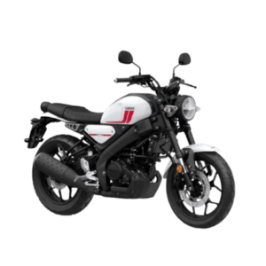 yamaha-xsr125