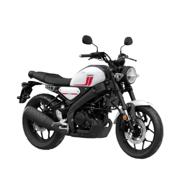 yamaha-xsr125