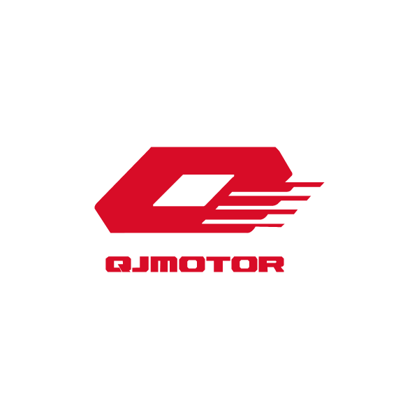 QJMOTOR
