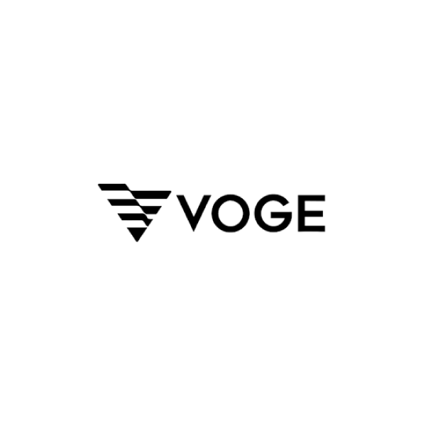 Voge Motorcycles