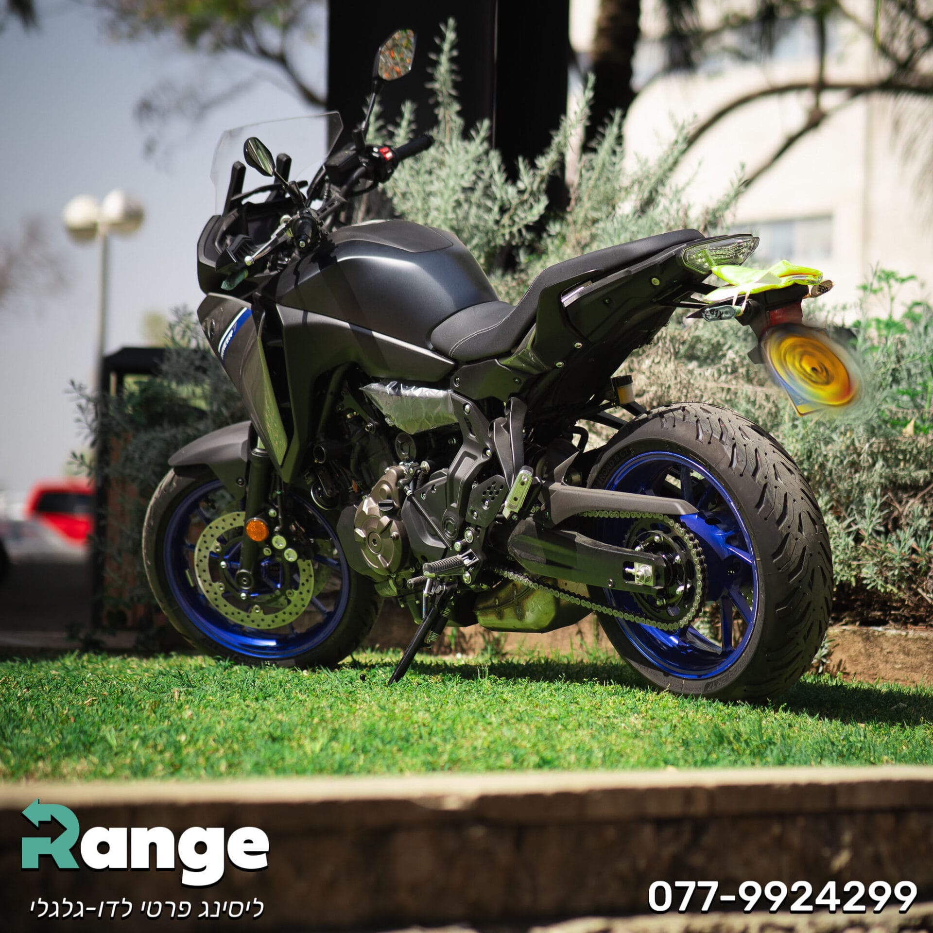 Yamaha_Tracer07_2024 (22)