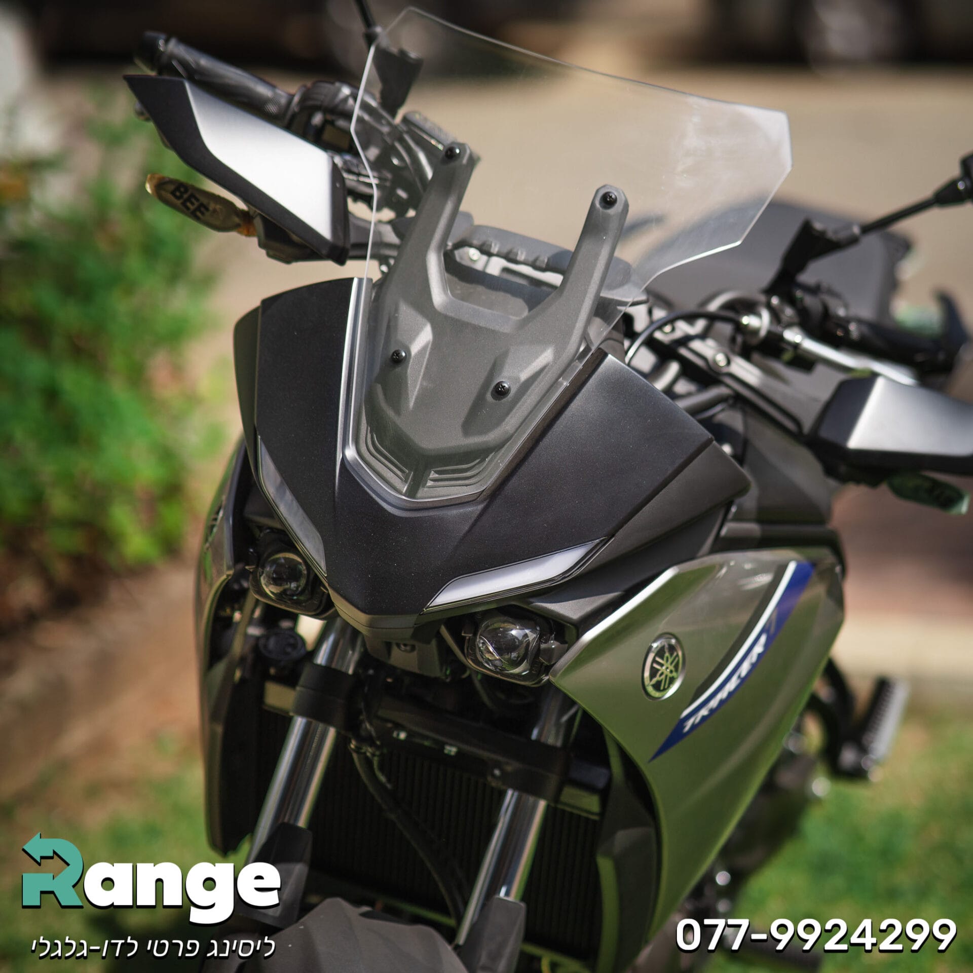 Yamaha_Tracer07_2024 (27)