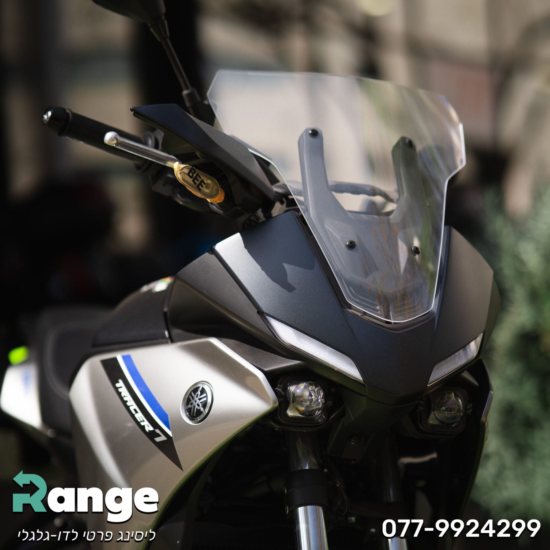 Yamaha_Tracer07_2024 (9)